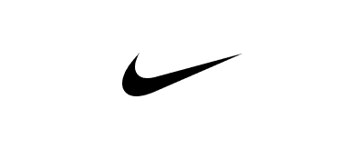 001fashion-brand-02.png